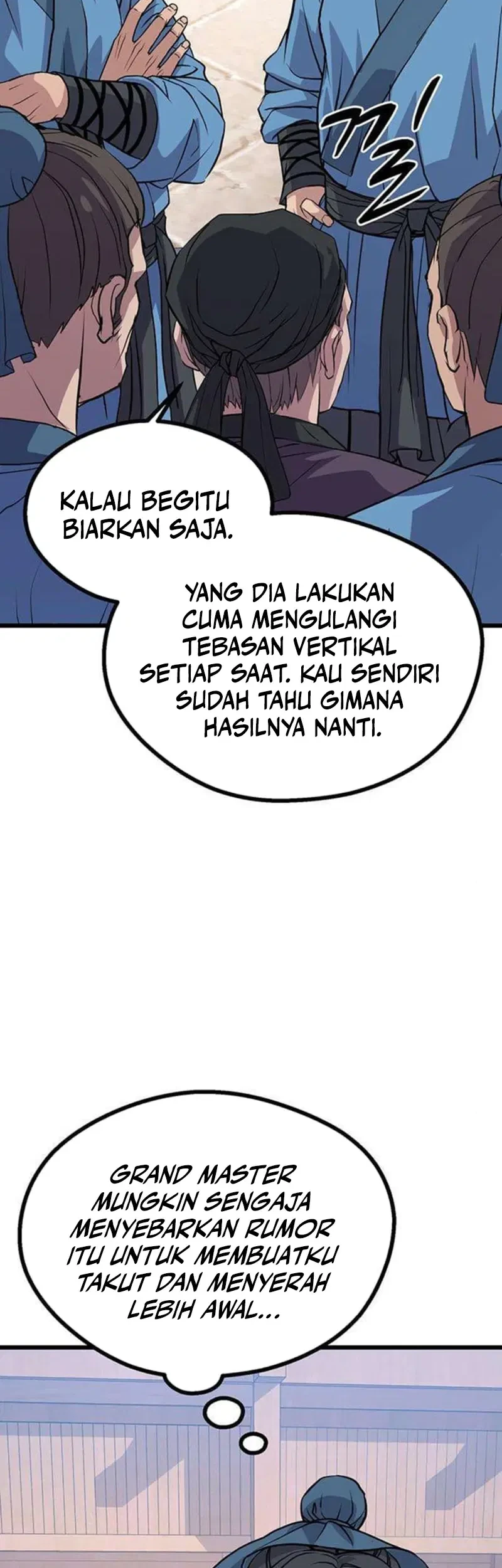 Halaman 58