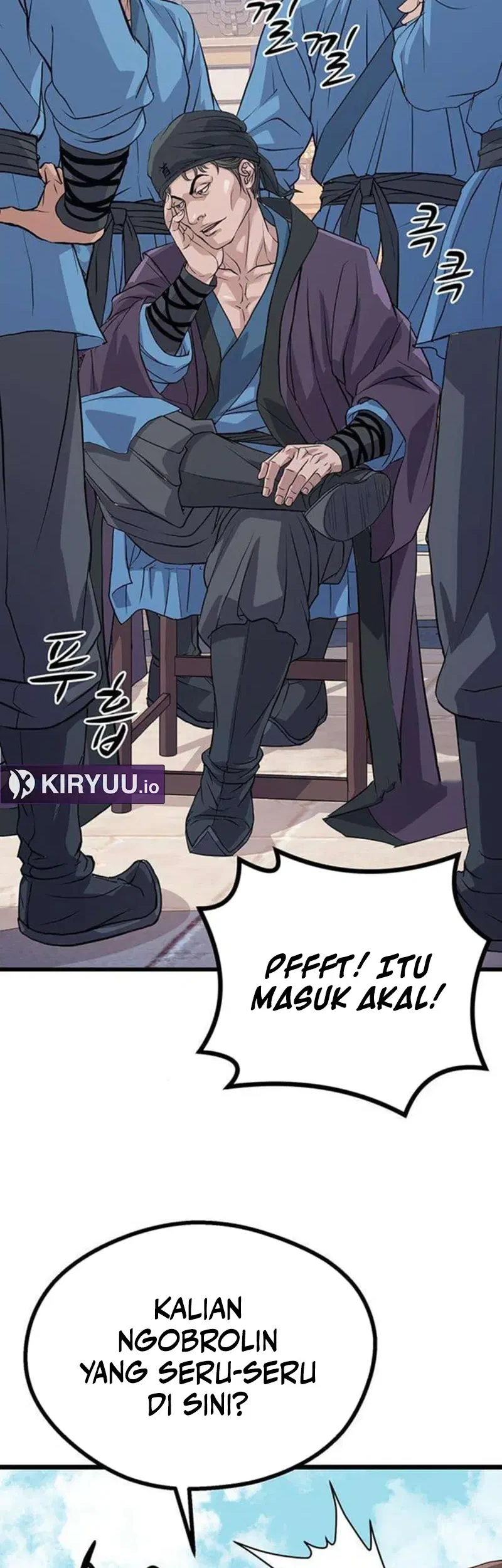Halaman 60