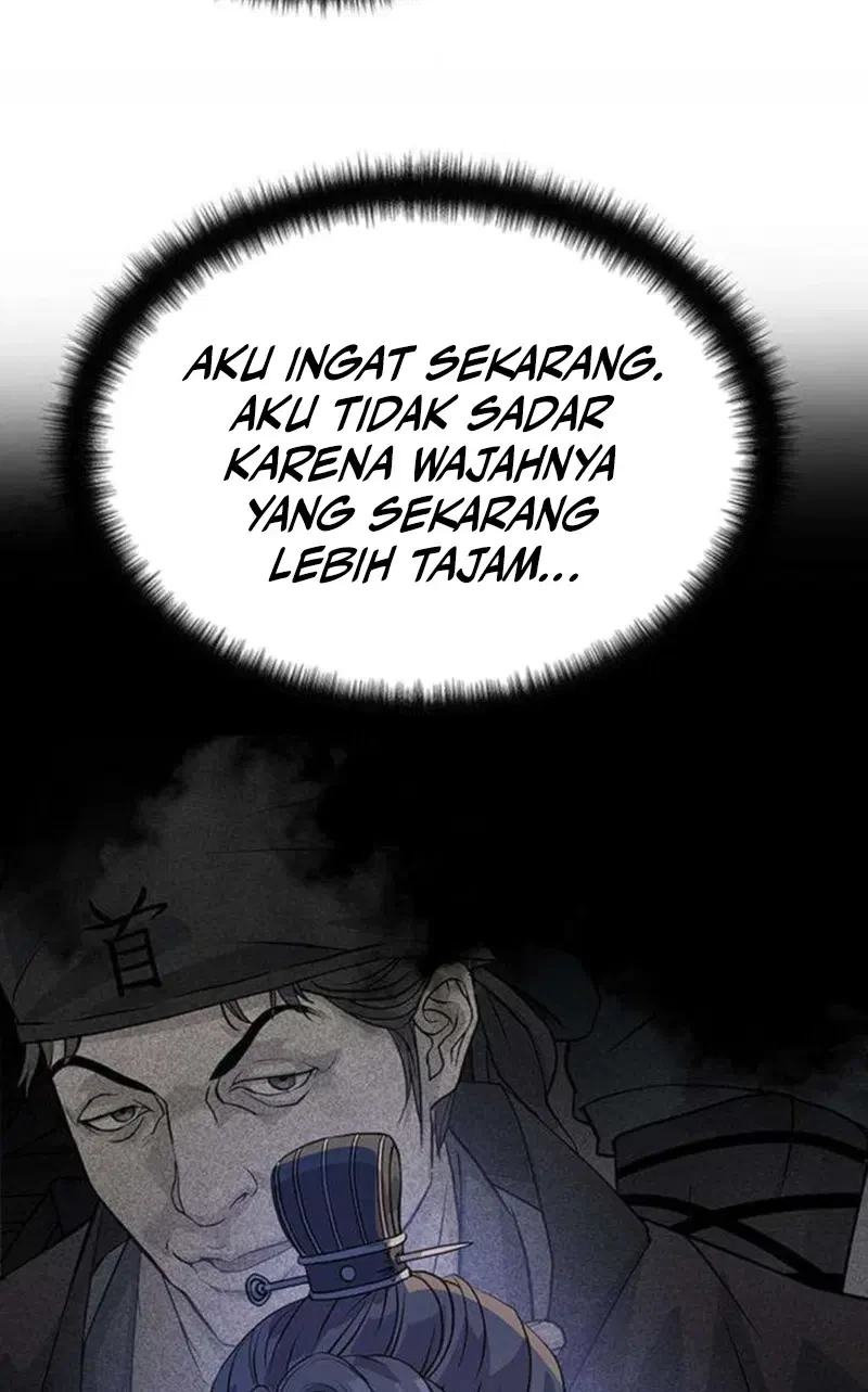 Halaman 66