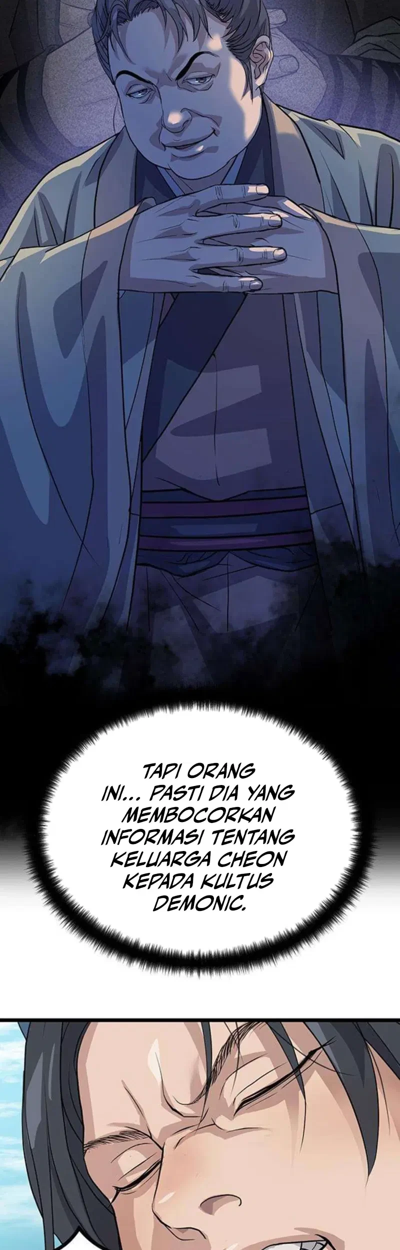 Halaman 67