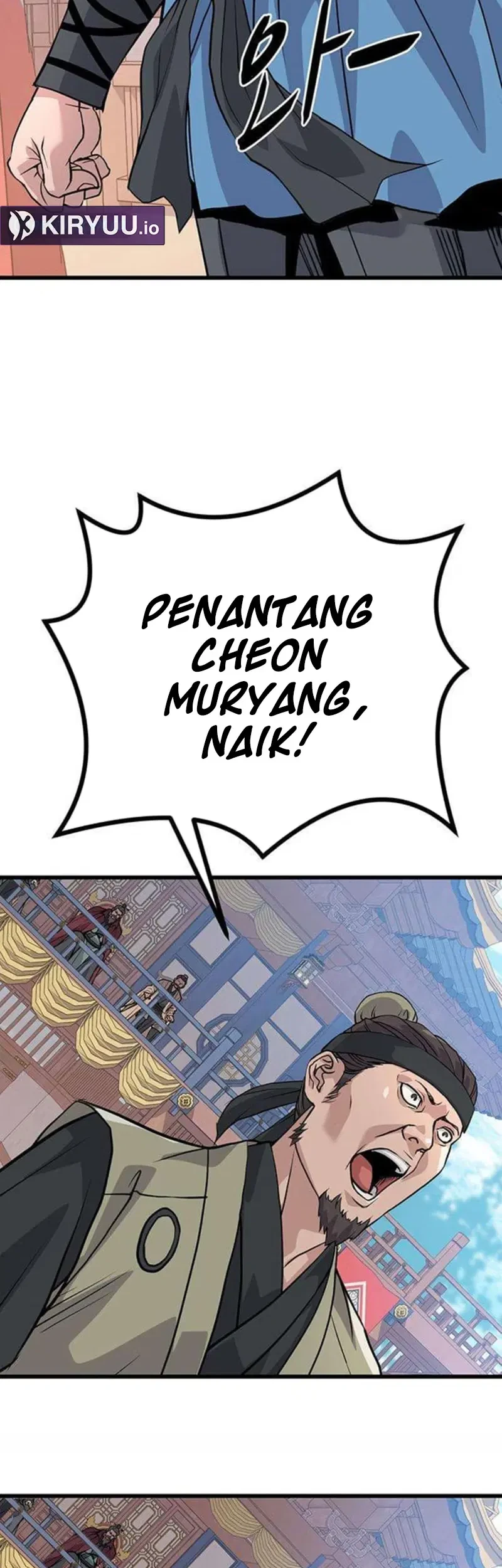 Halaman 80