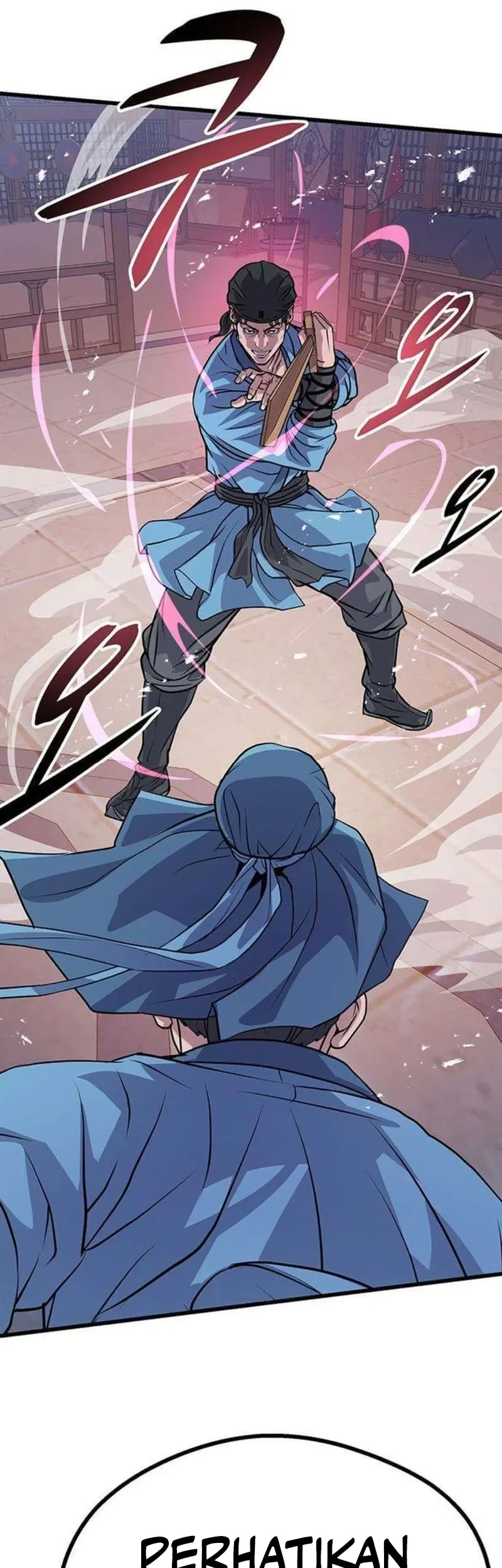 Halaman 55