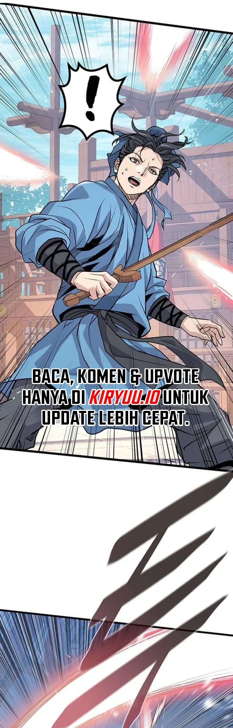 Halaman 58