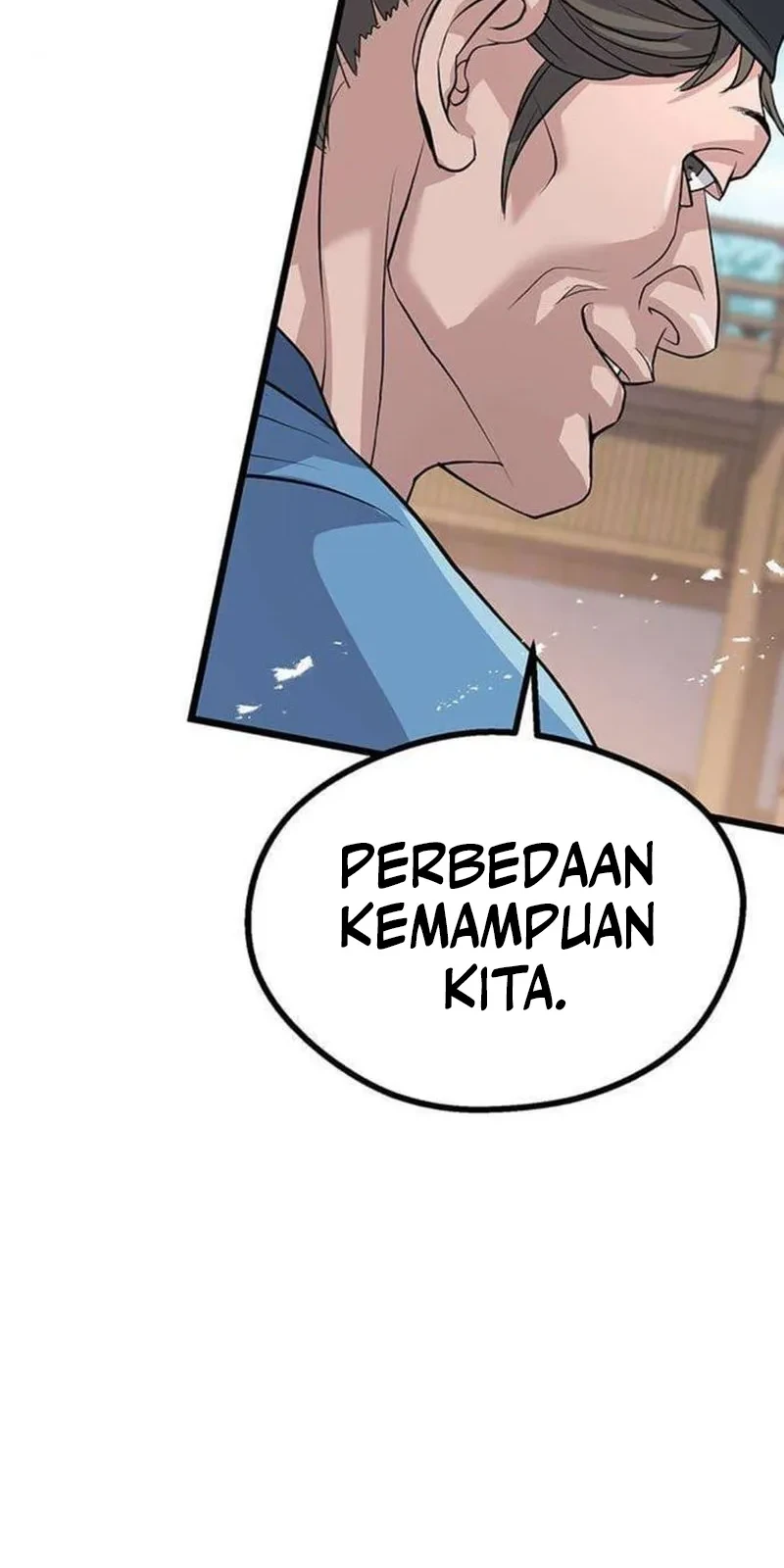 Halaman 61