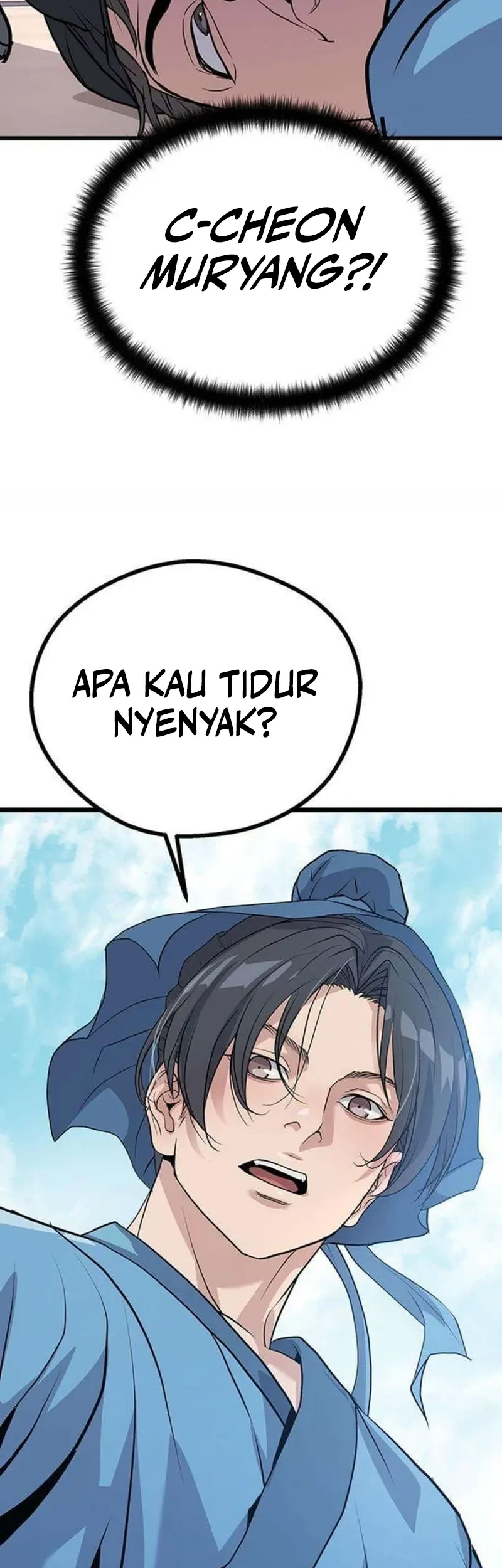 Halaman 71