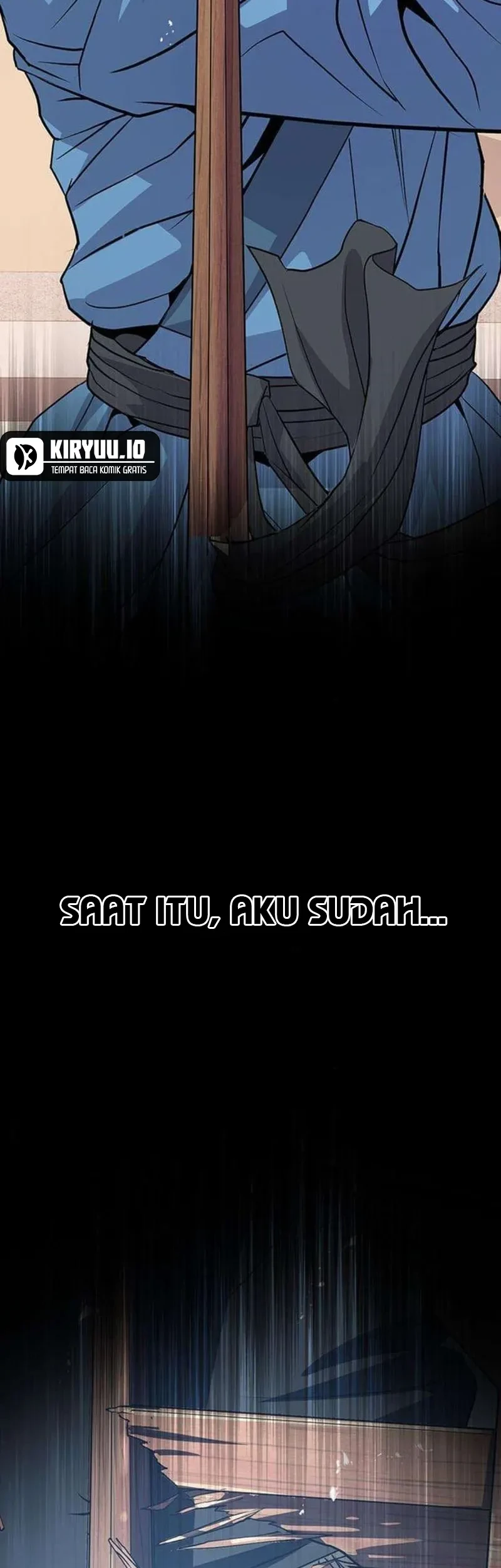 Halaman 80