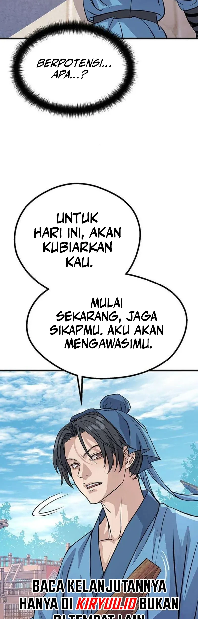 Halaman 90