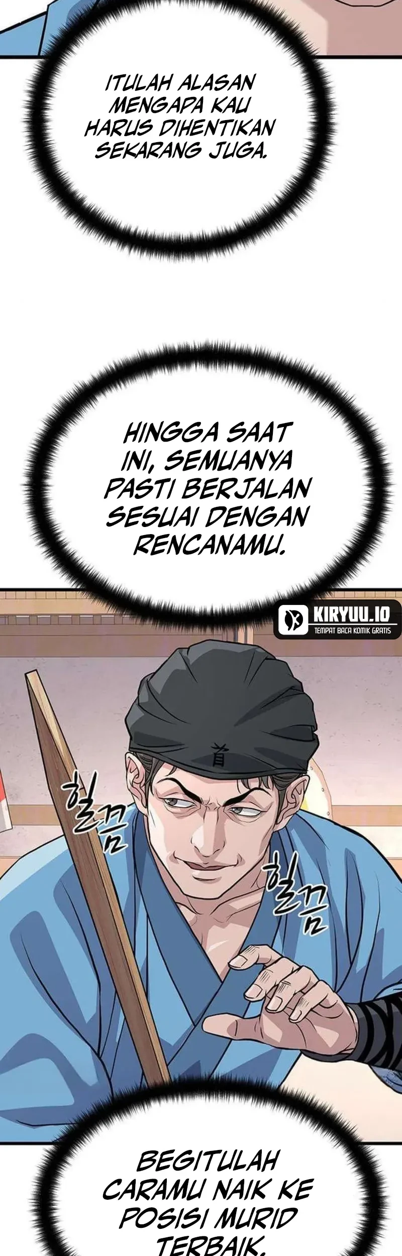 Halaman 23