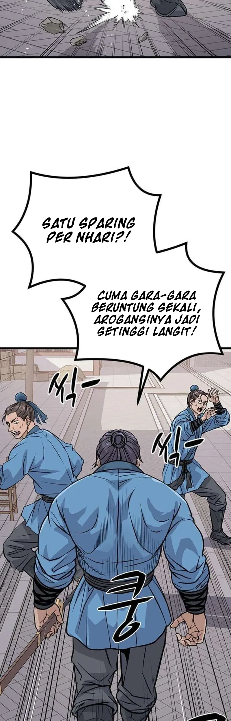 Halaman 57