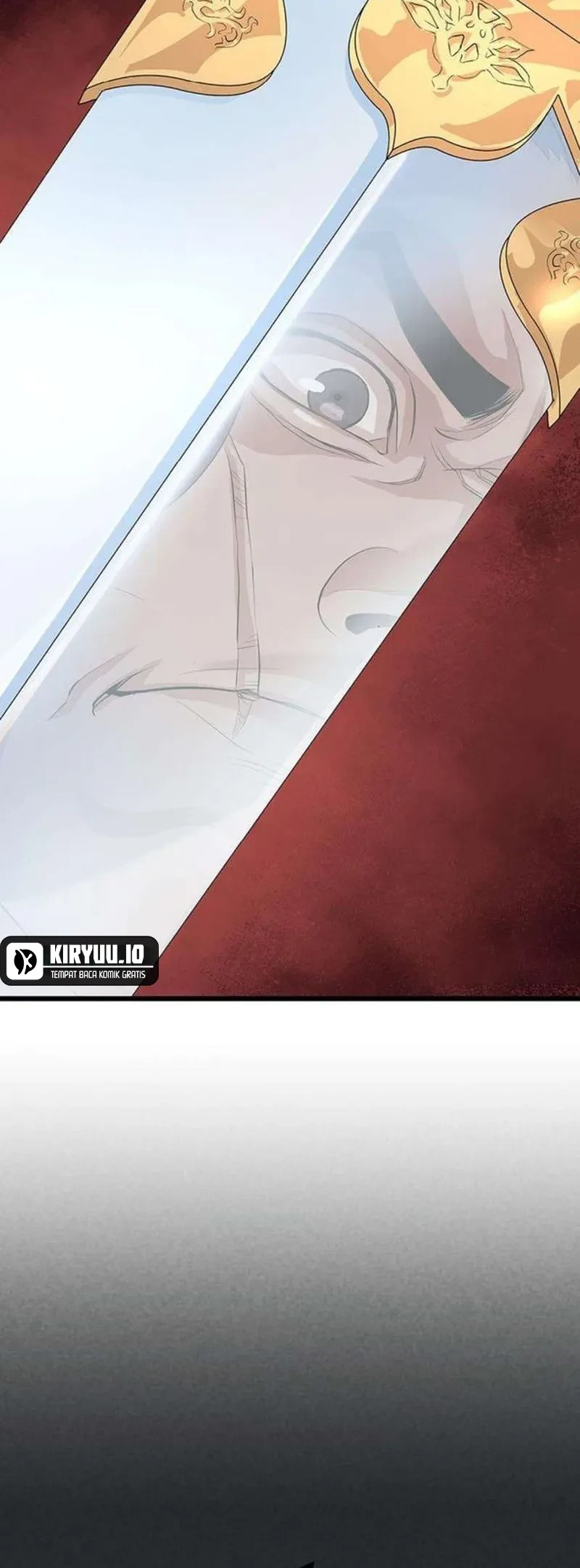 Halaman 61