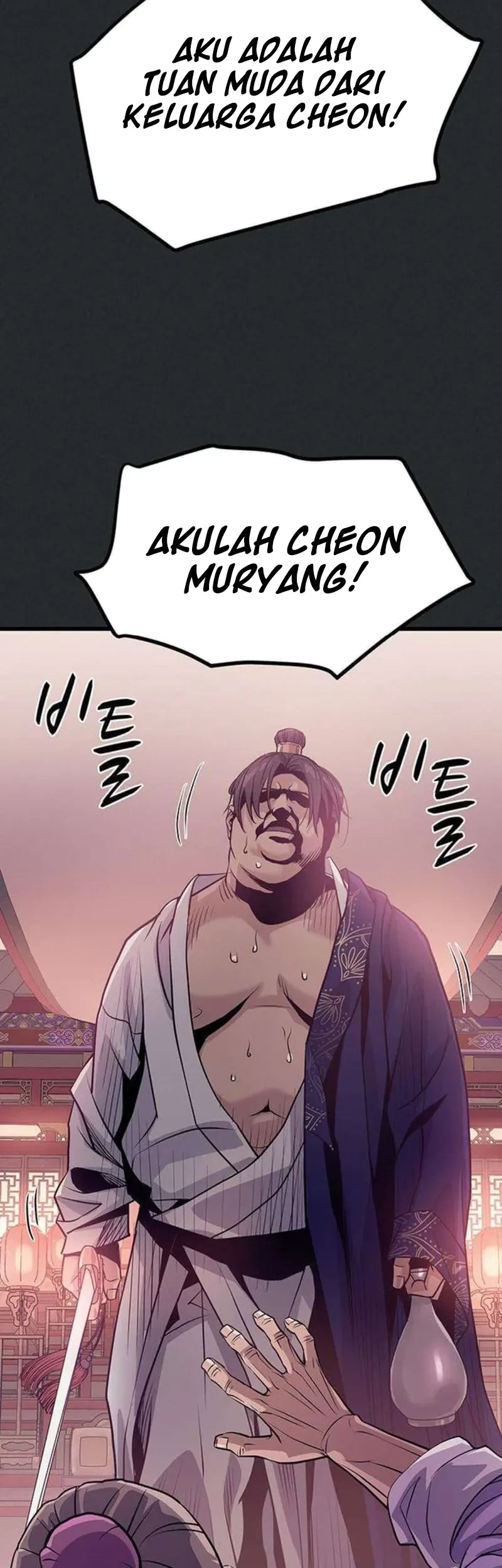 Halaman 63