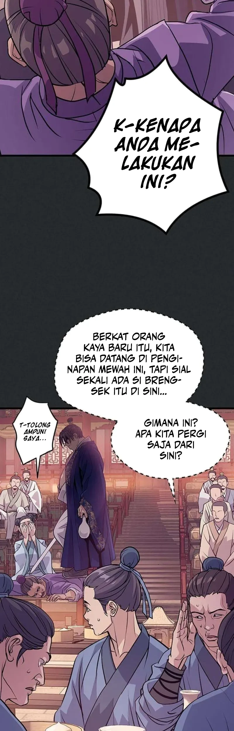 Halaman 64