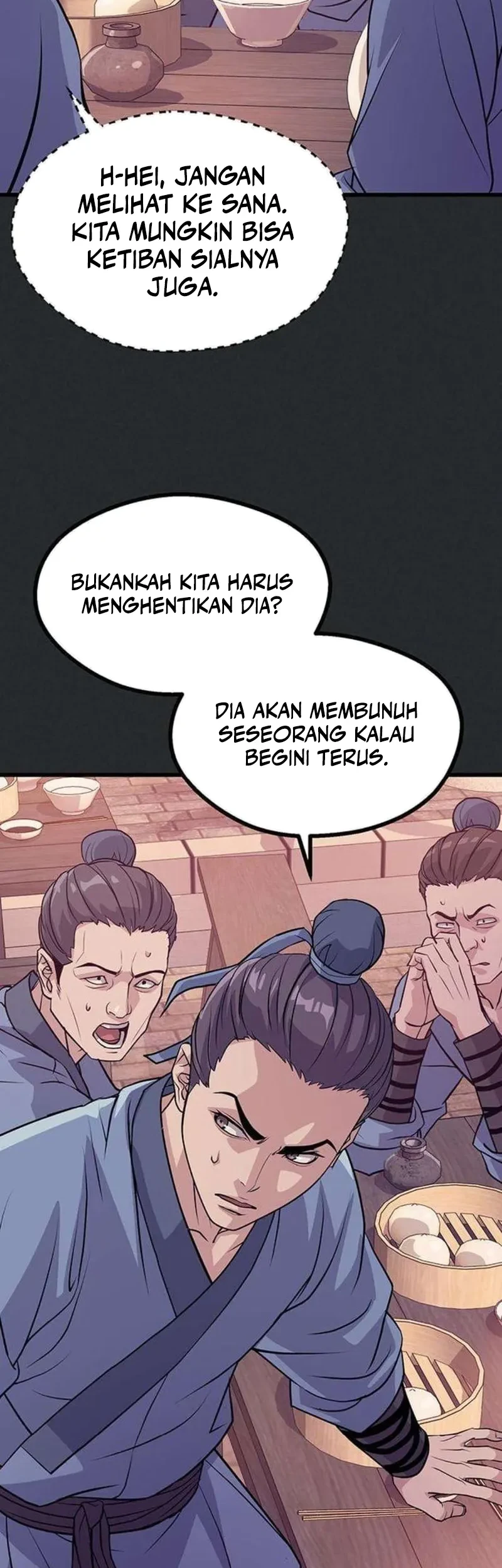 Halaman 65