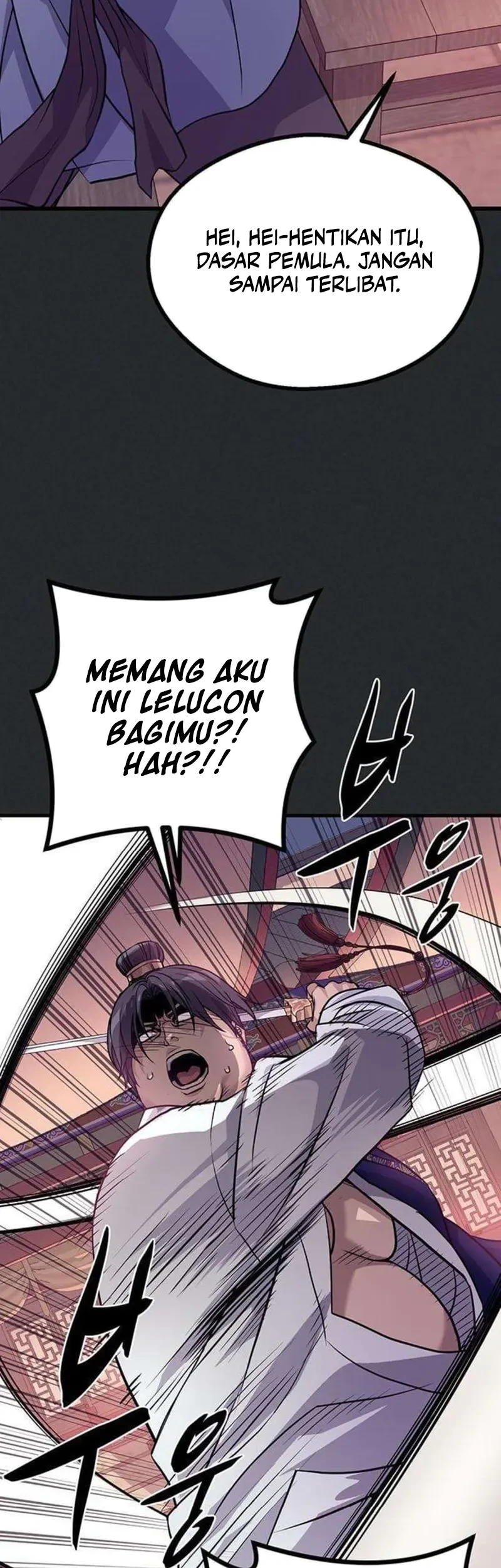 Halaman 66