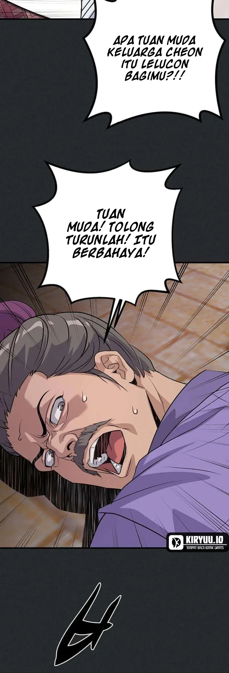 Halaman 67