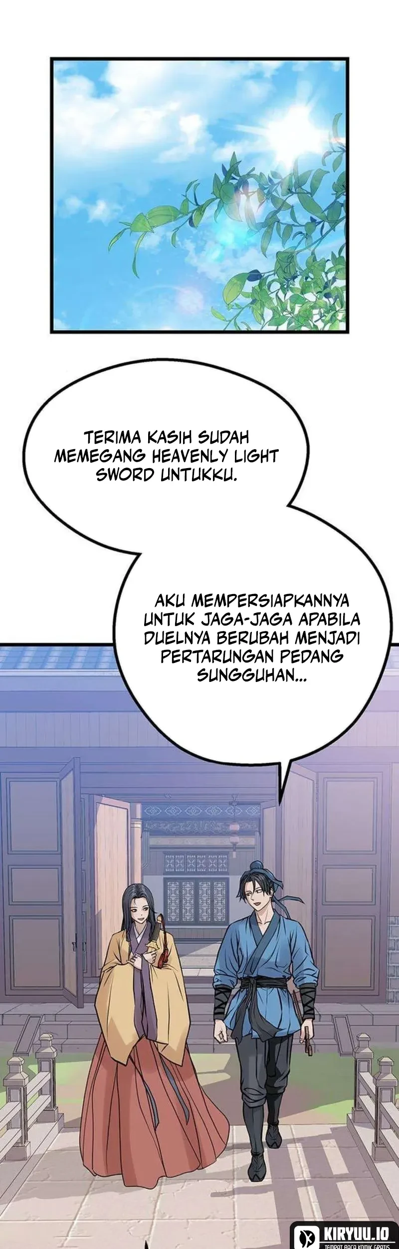 Halaman 34