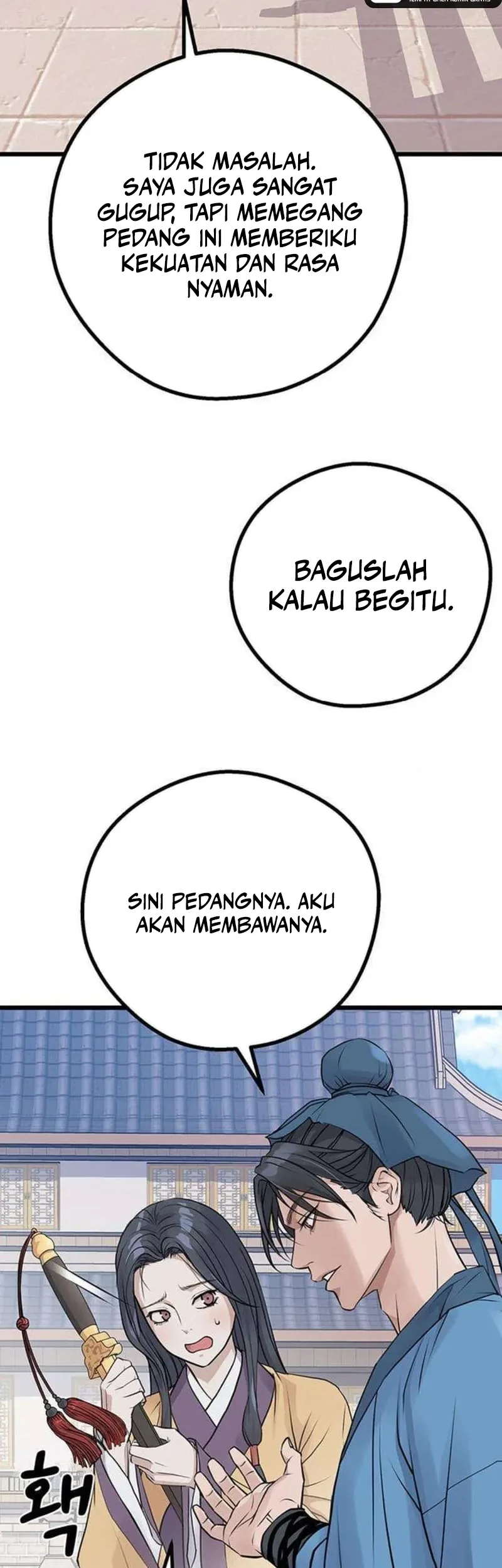 Halaman 35