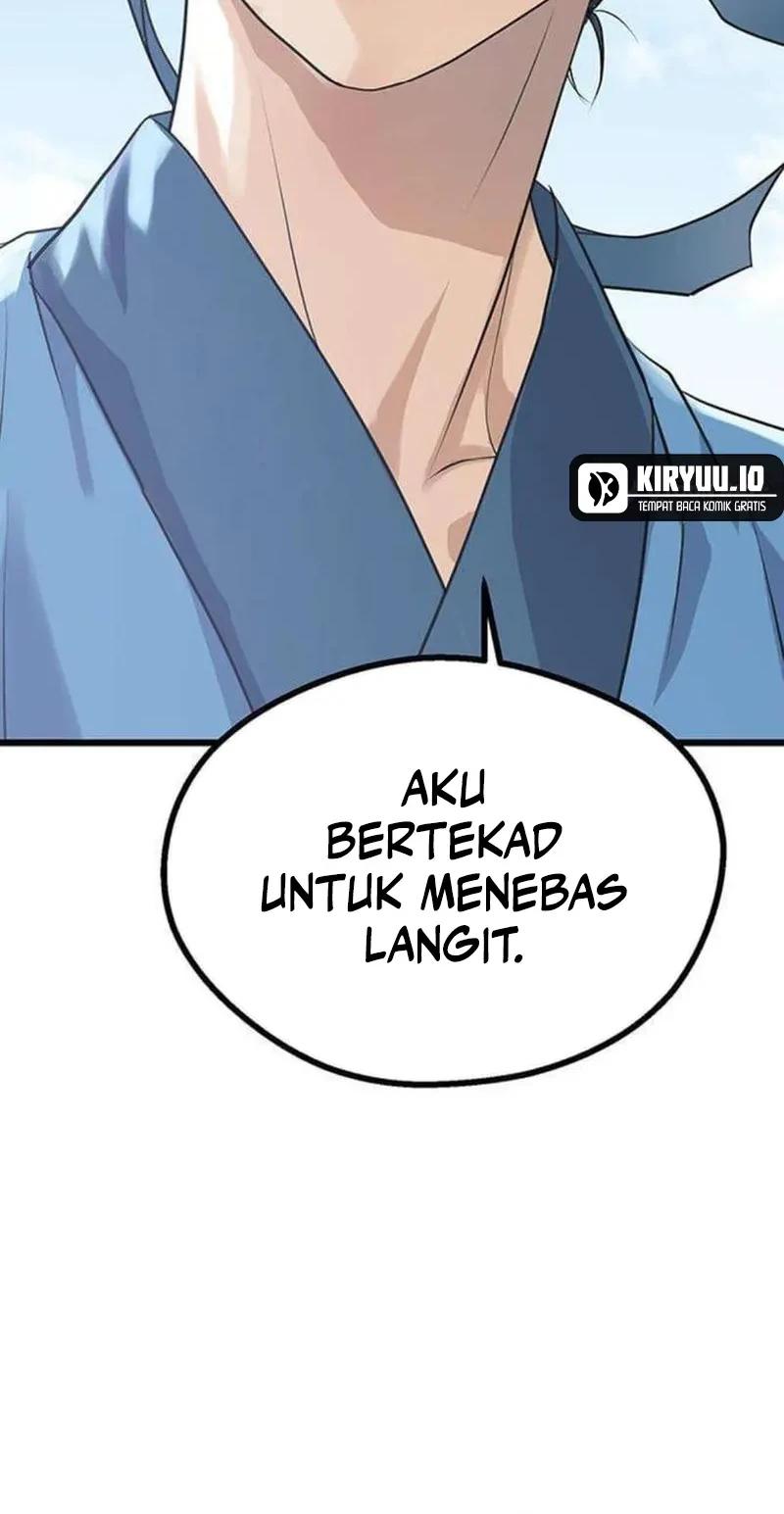 Halaman 43
