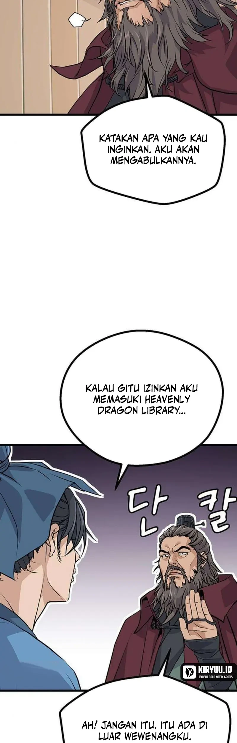 Halaman 47
