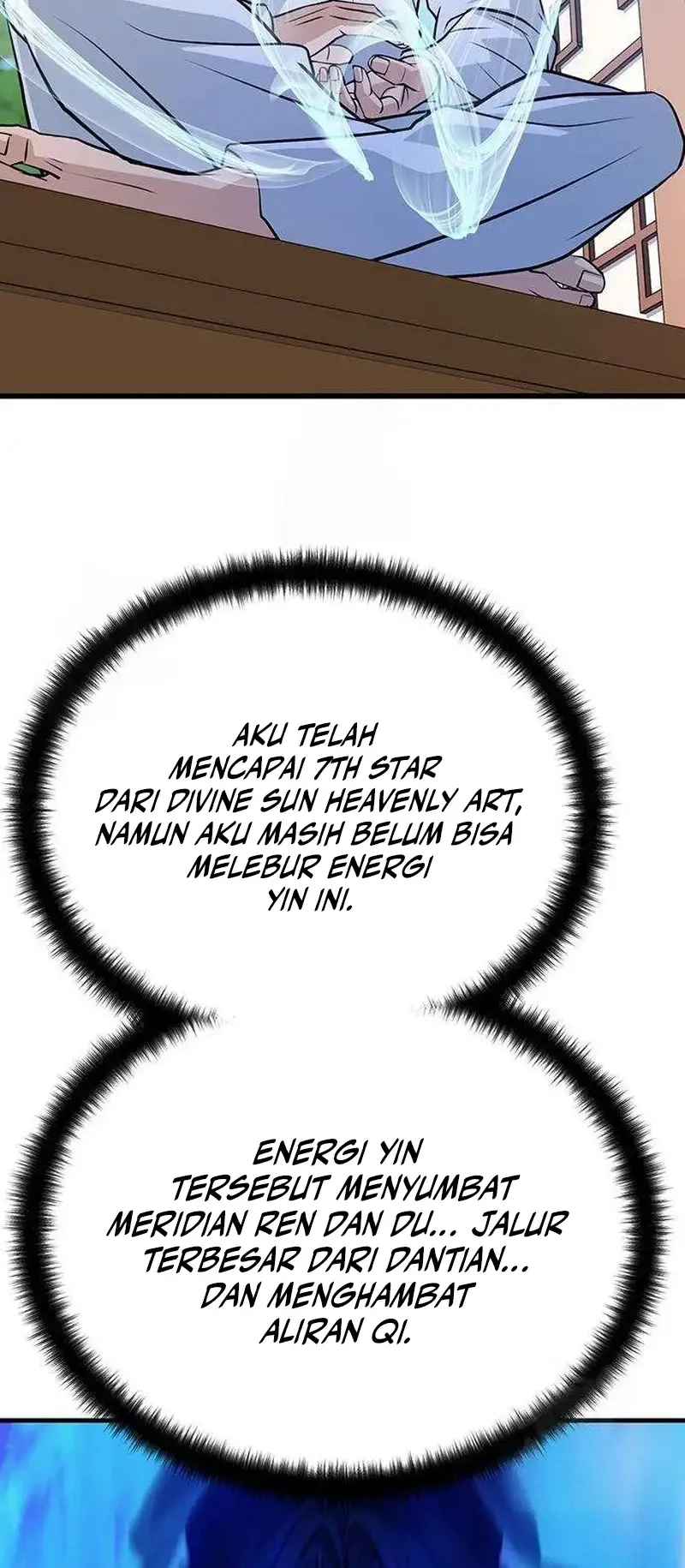 Halaman 61