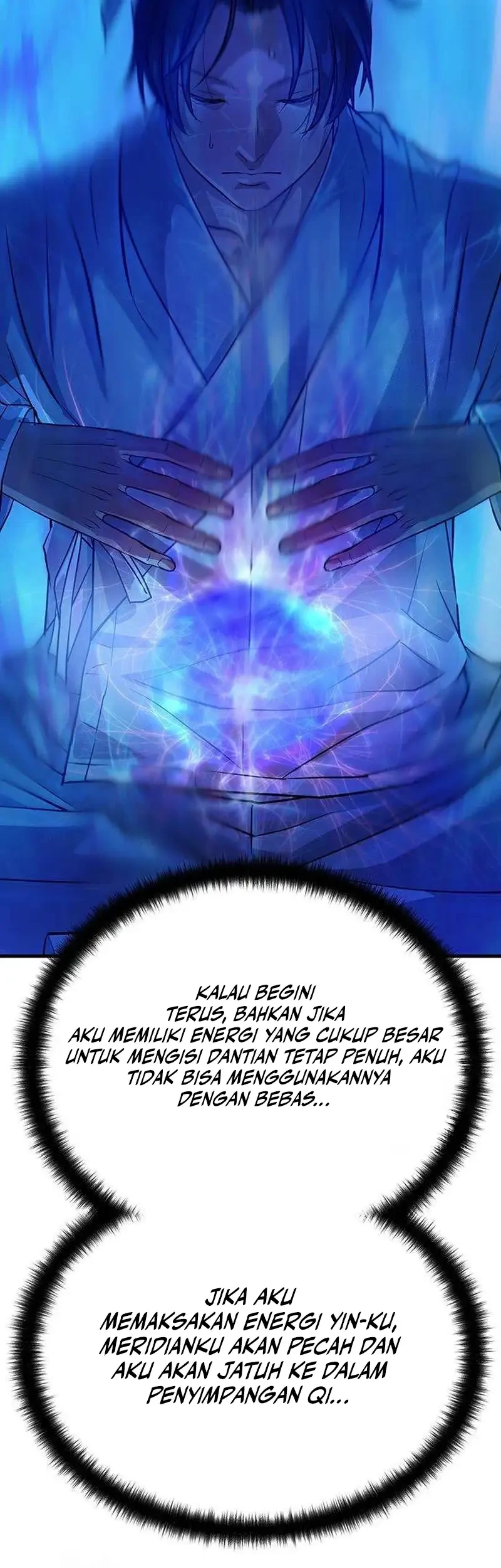 Halaman 62