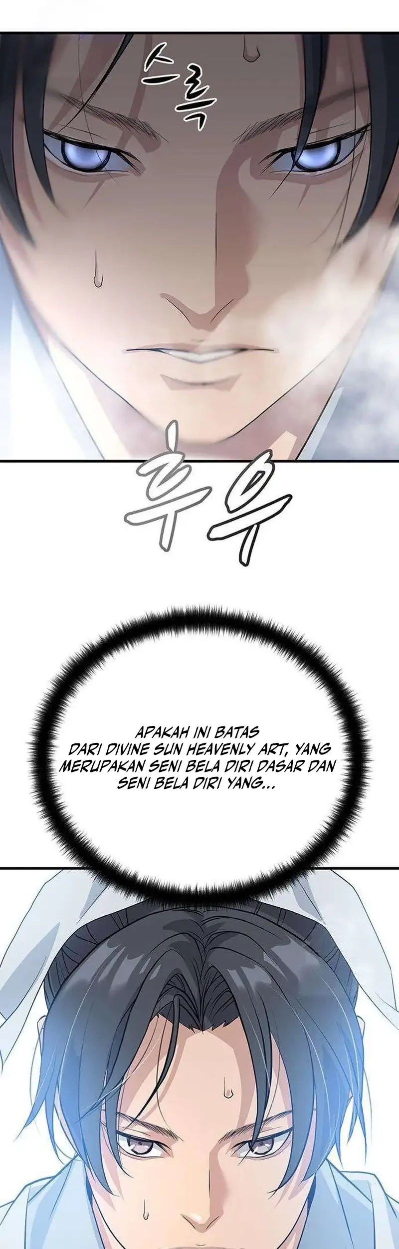 Halaman 63