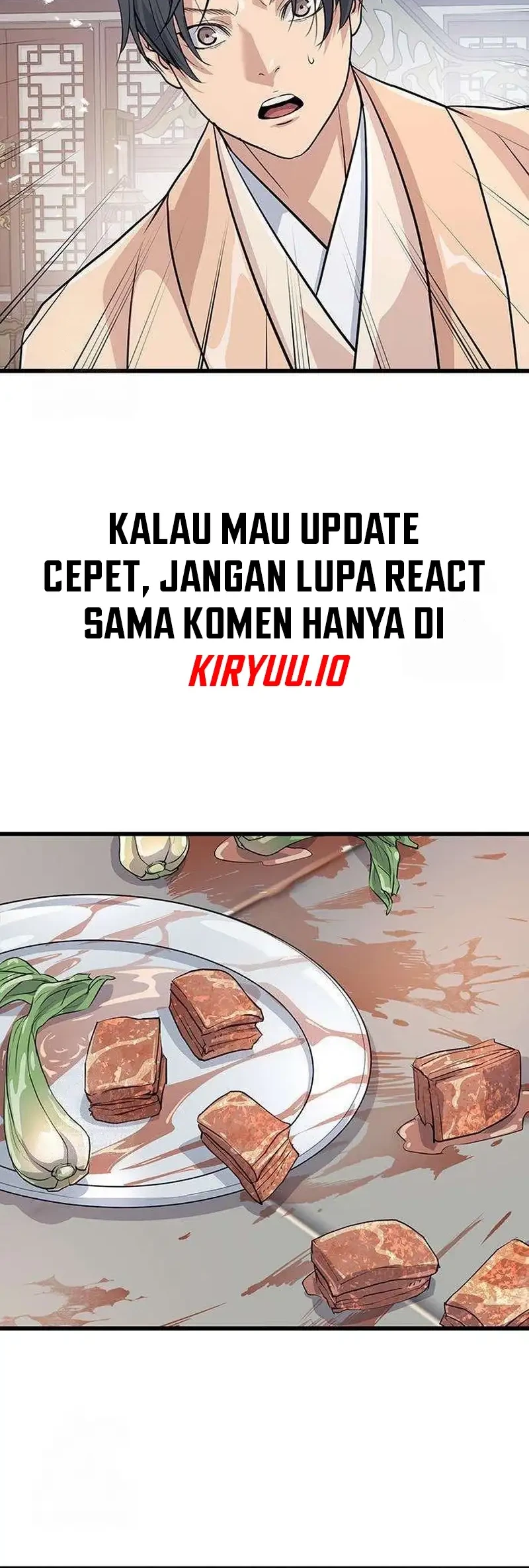 Halaman 73
