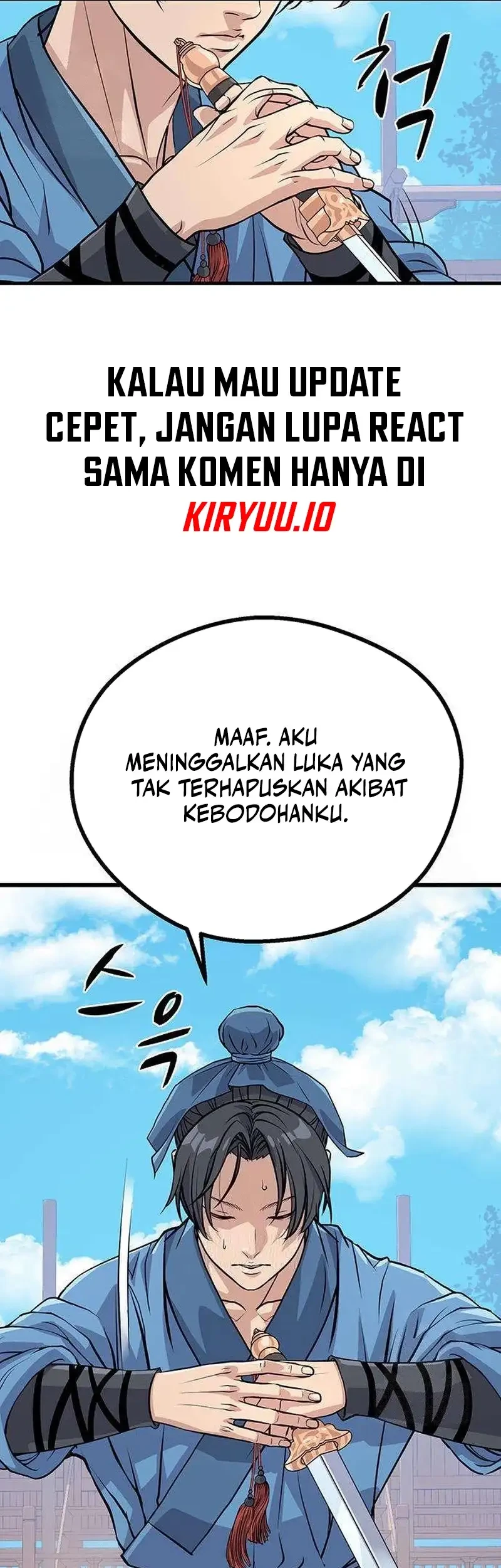 Halaman 36
