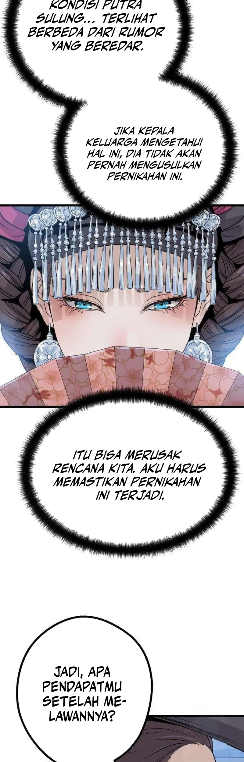 Halaman 58