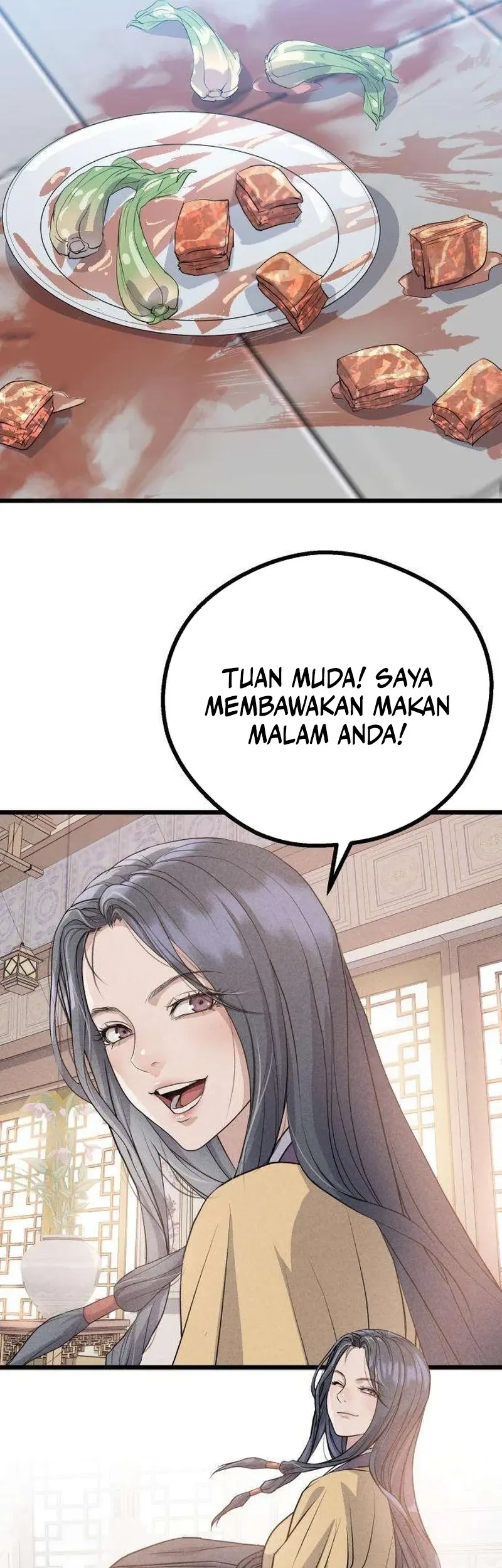Halaman 63