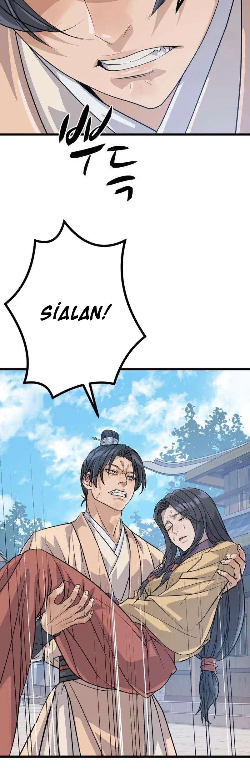 Halaman 65