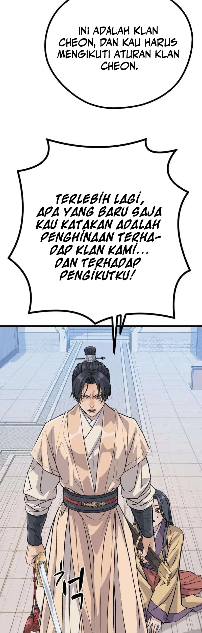 Halaman 35