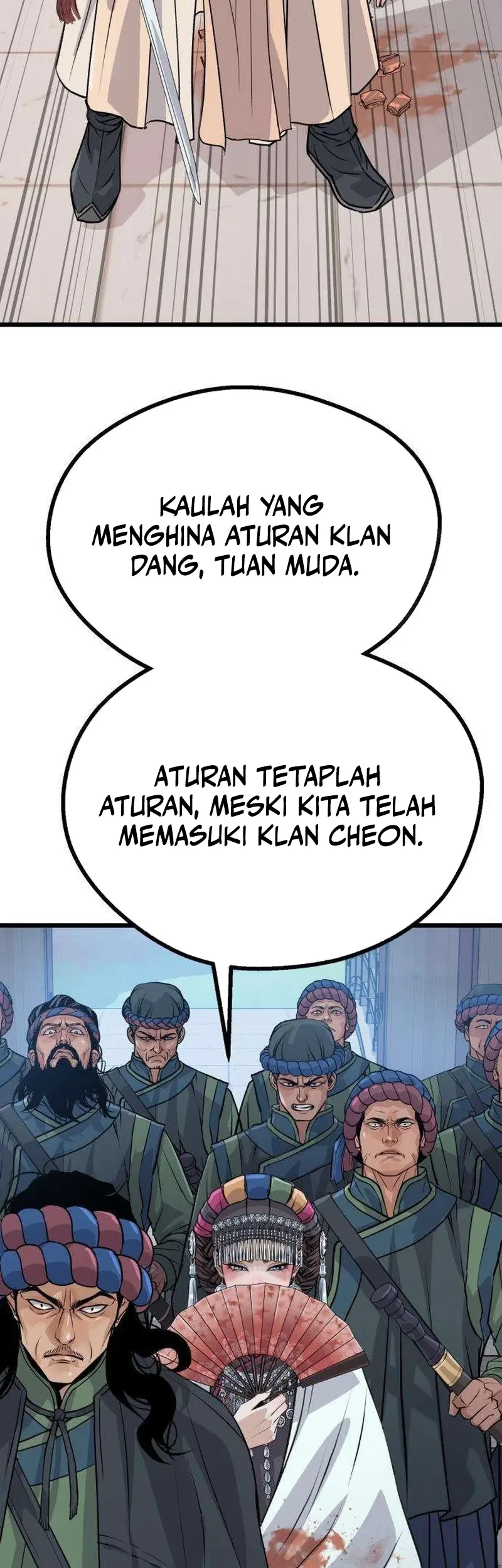 Halaman 36
