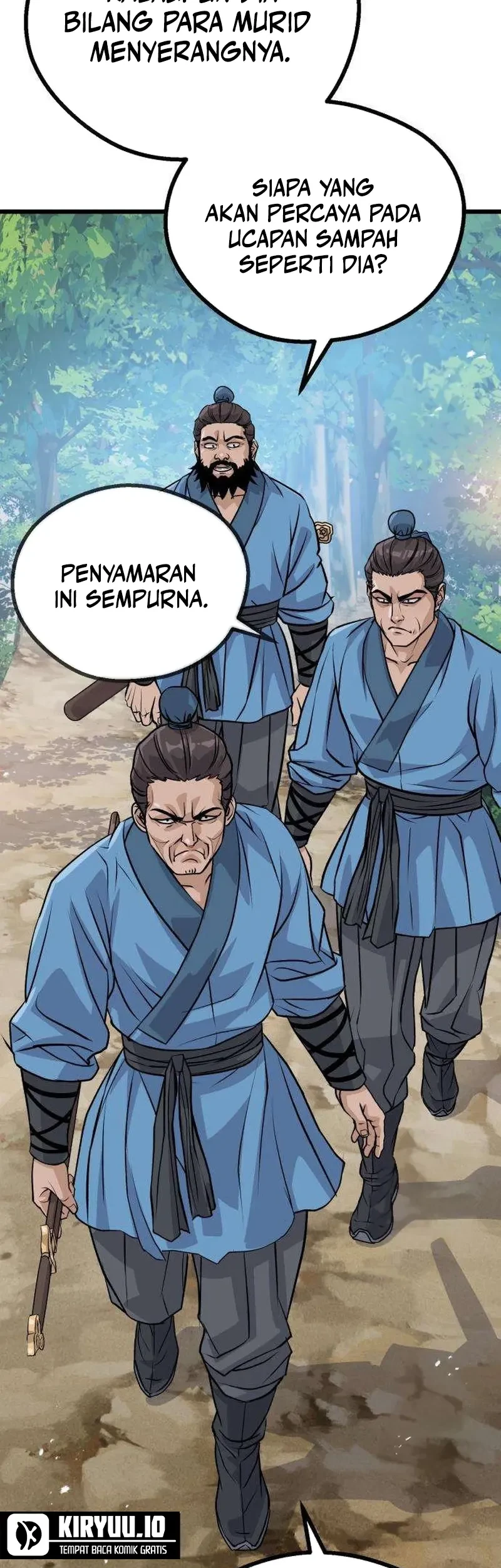 Halaman 52