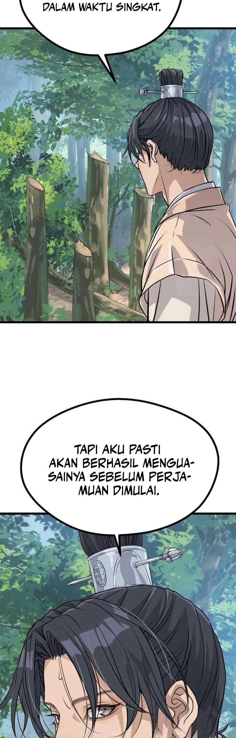 Halaman 65