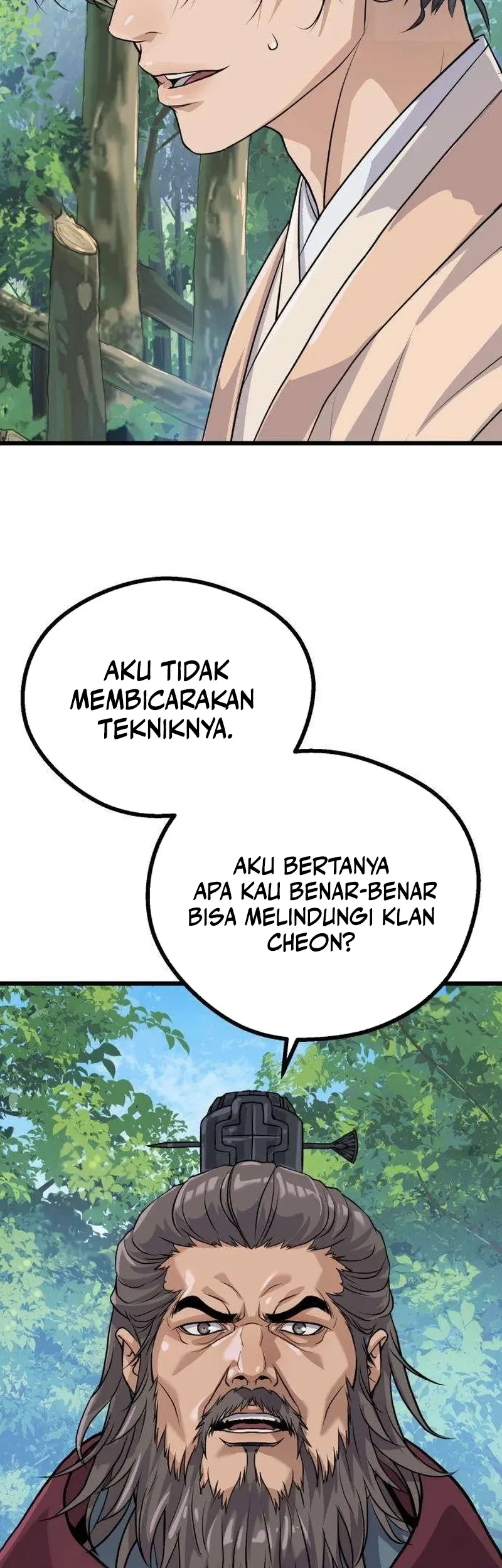Halaman 66