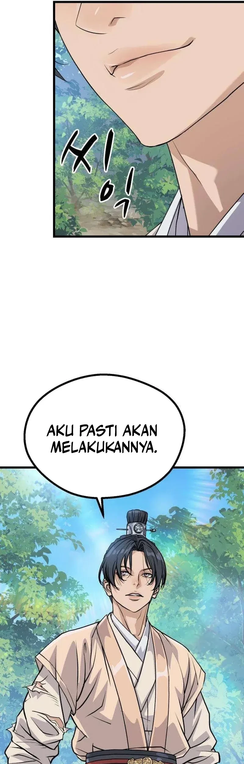 Halaman 68