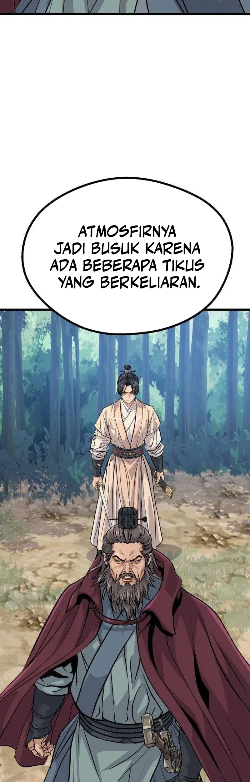 Halaman 70
