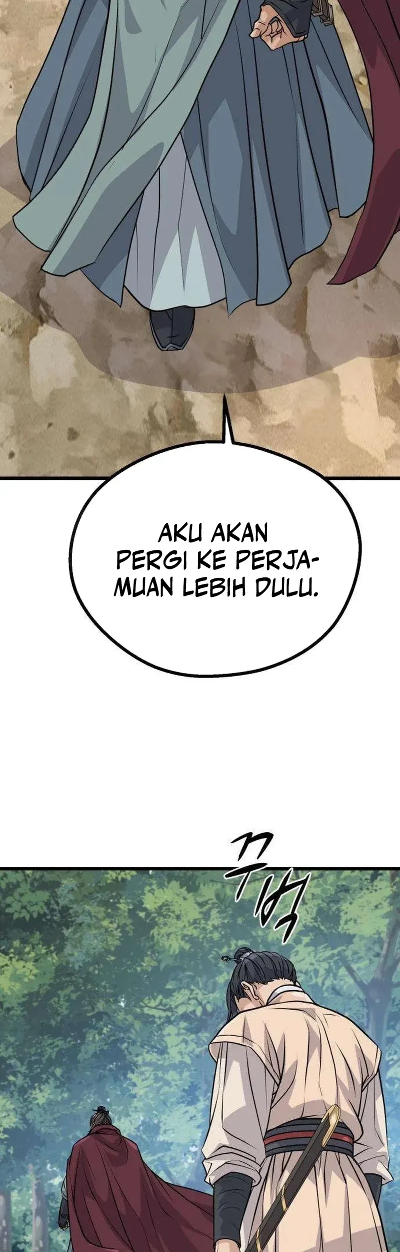Halaman 71