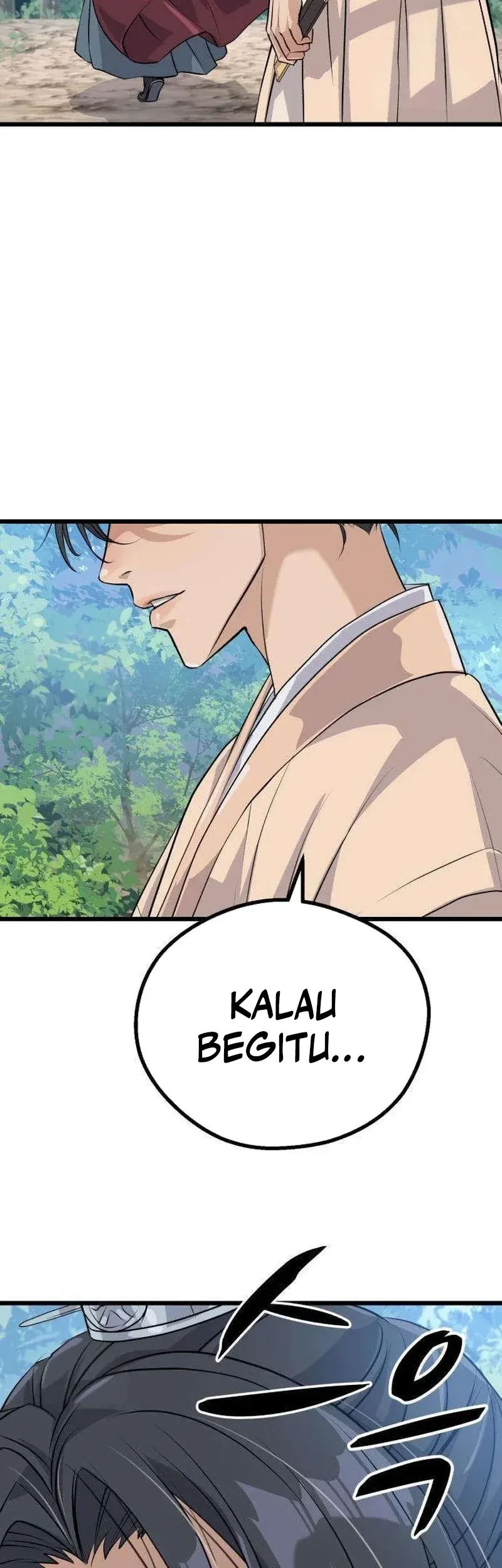 Halaman 72