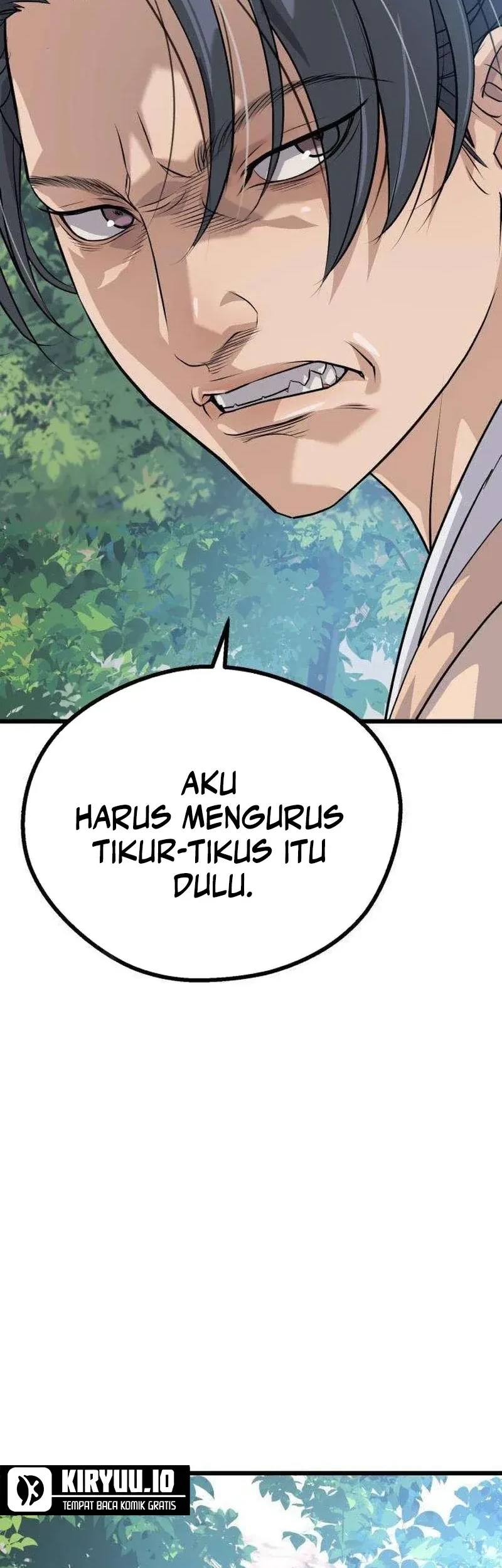 Halaman 73