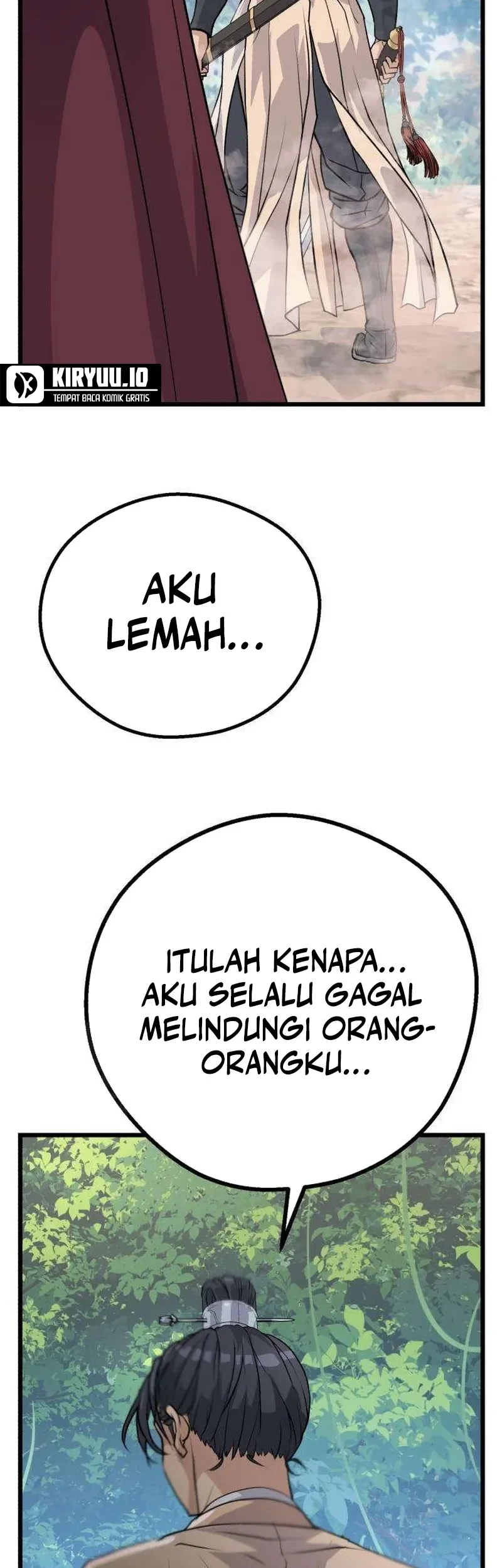 Halaman 30