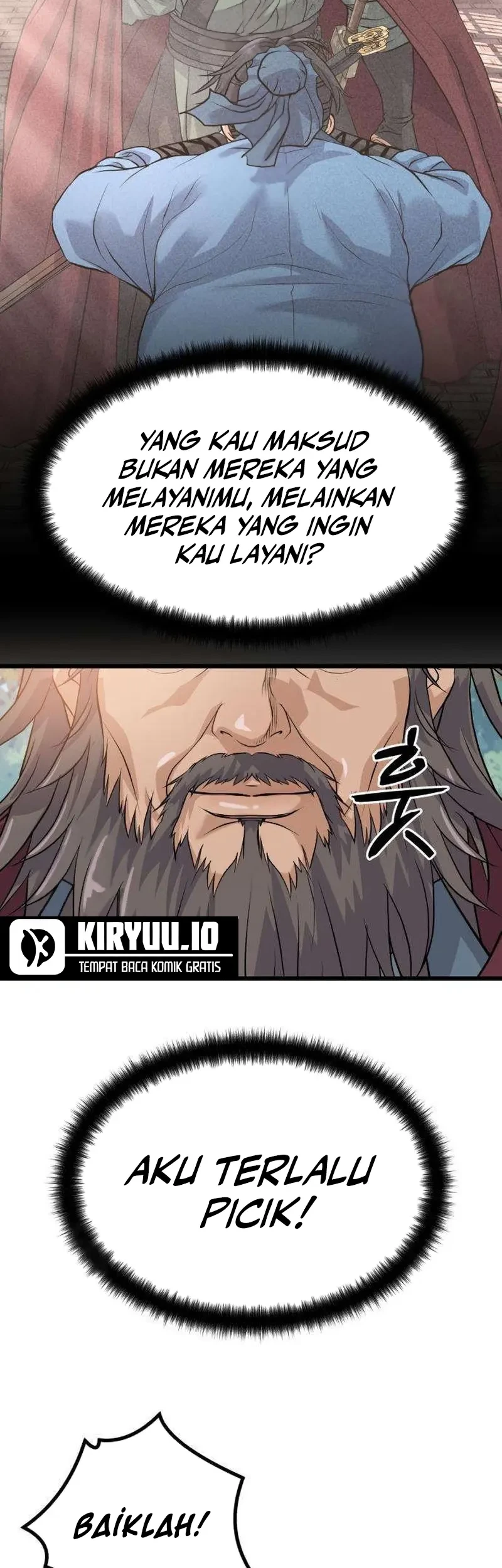 Halaman 36