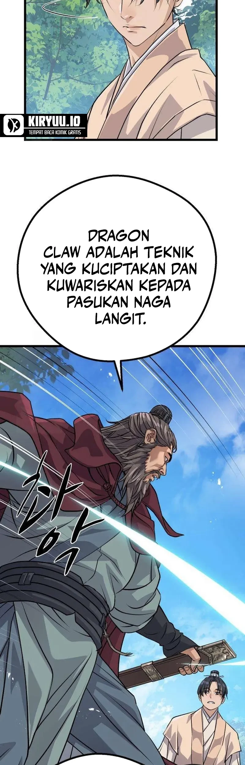 Halaman 40