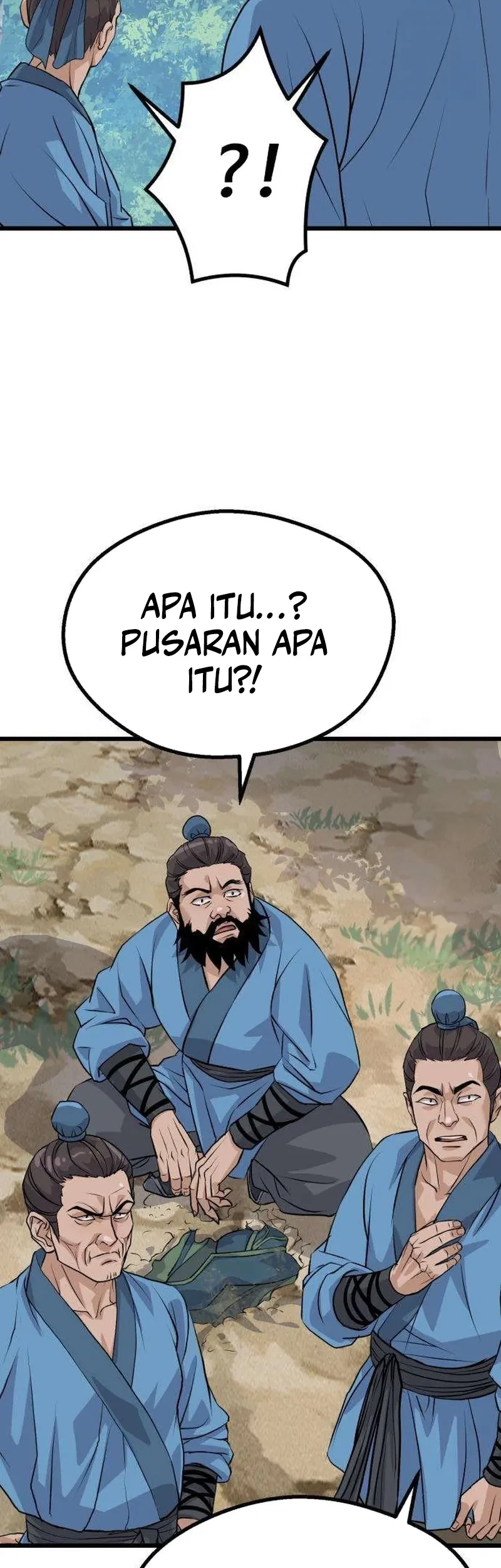 Halaman 48