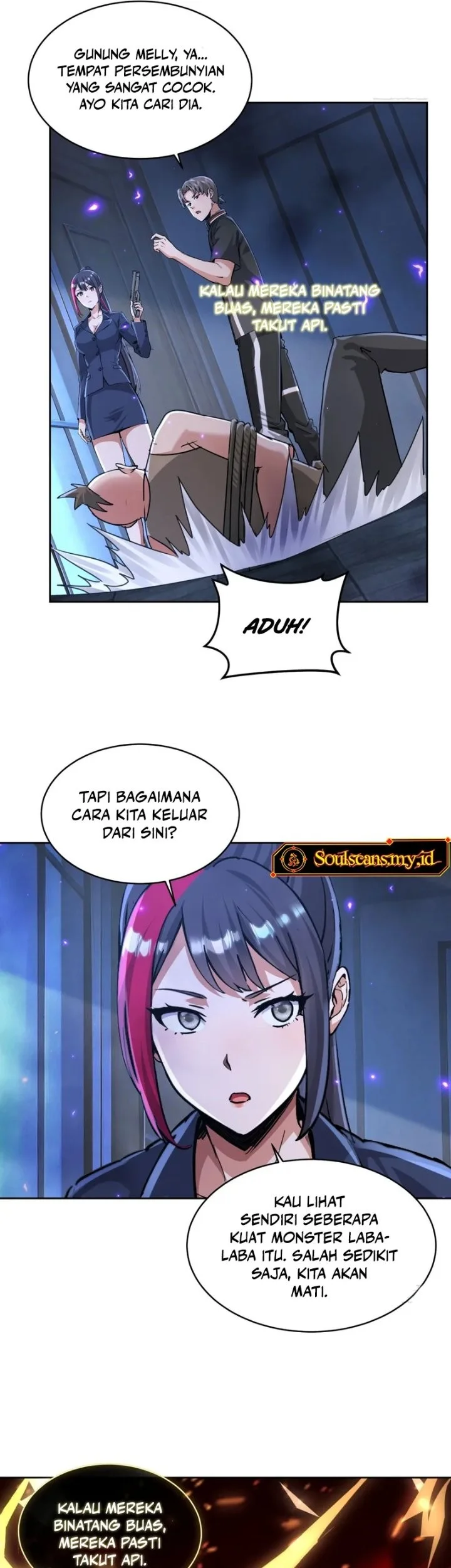 Halaman 60