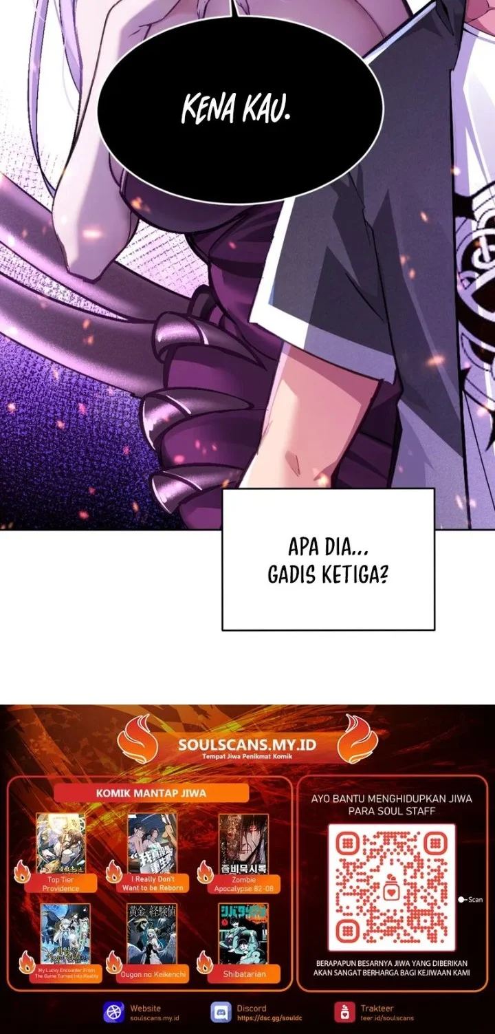 Halaman 69