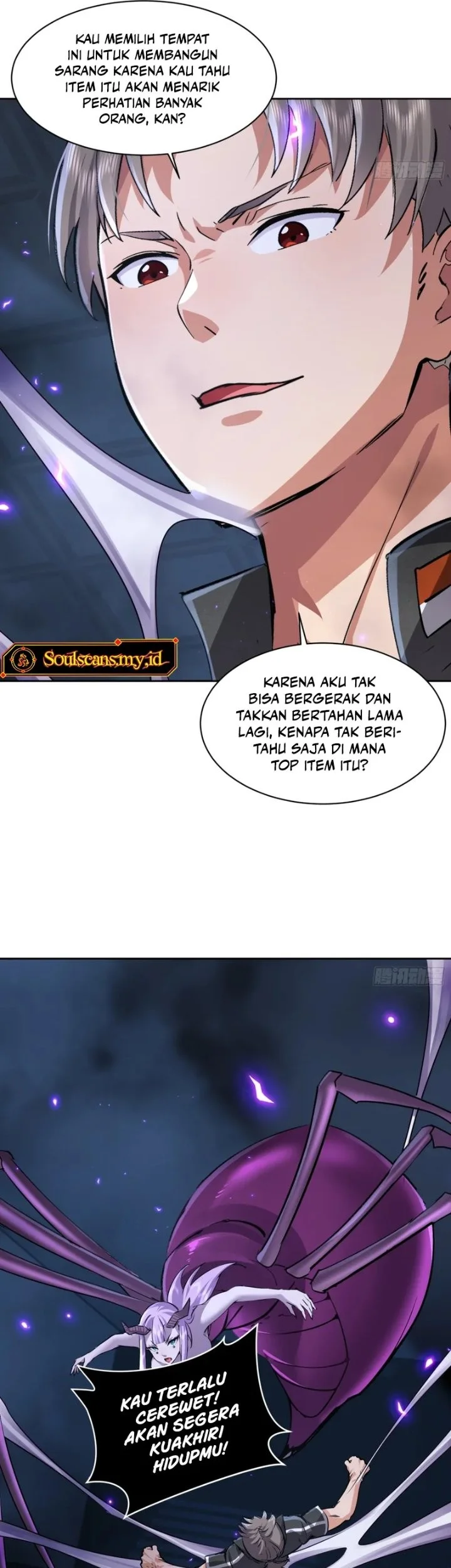 Halaman 52