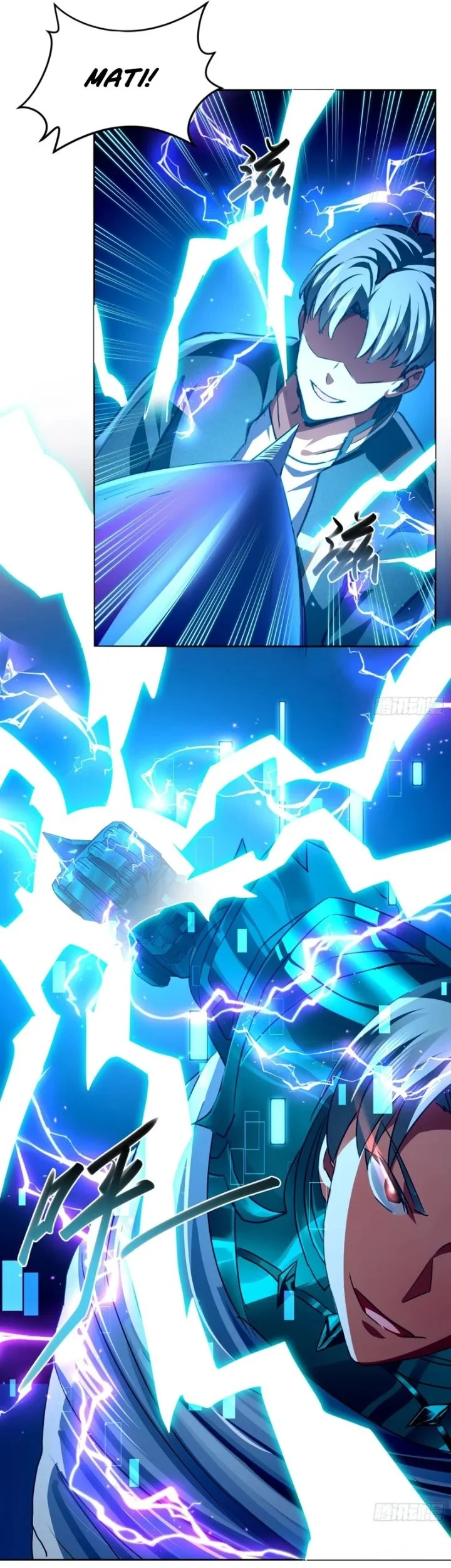 Halaman 54