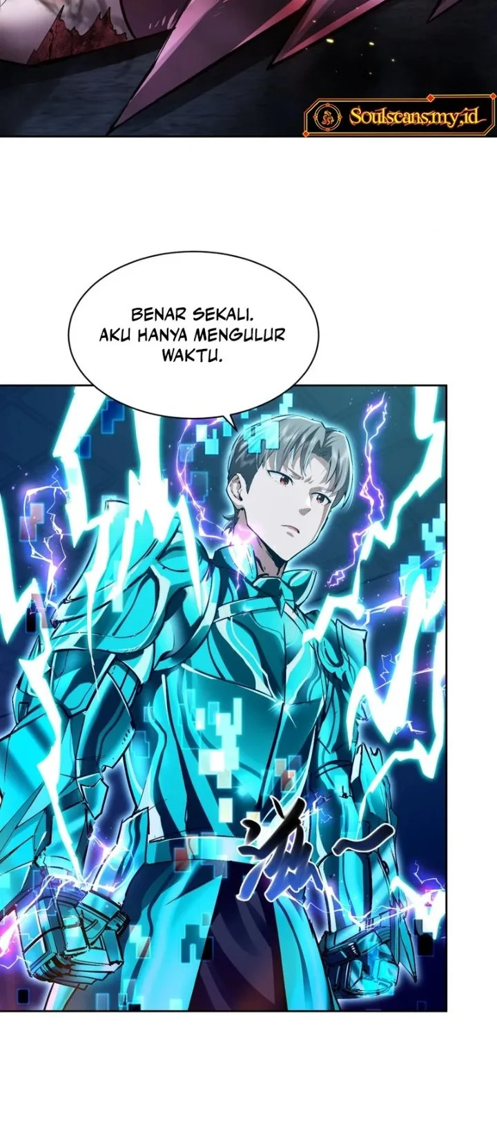 Halaman 30